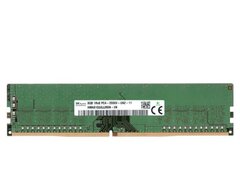 Memorii Calculator NOI 8GB DDR4 PC4-2666, SK Hynix HMA81GU6JJR8N-VK