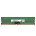 Memorii Calculator NOI 8GB DDR4 PC4-2666, SK Hynix HMA81GU6JJR8N-VK